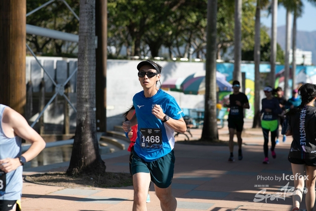 20191208_TaiPo_HM_SOHO-515