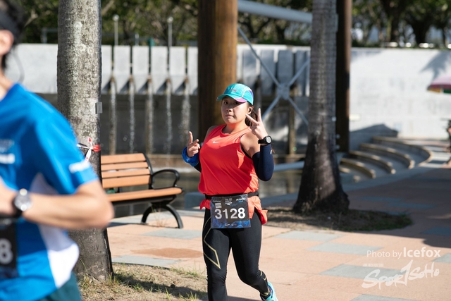 20191208_TaiPo_HM_SOHO-516