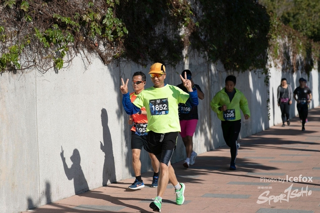 20191208_TaiPo_HM_SOHO-520