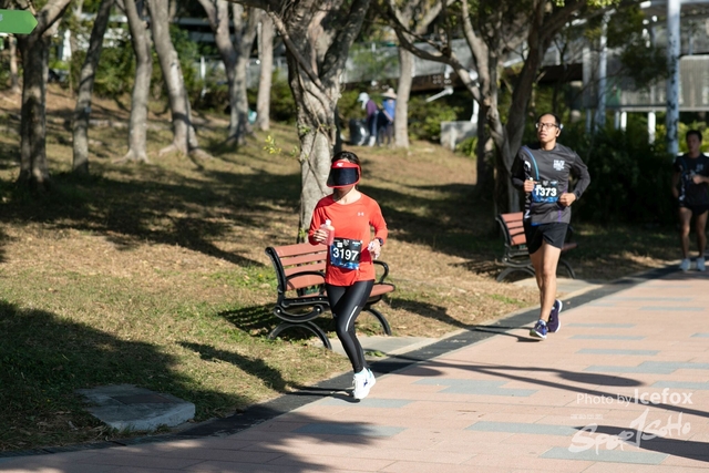 20191208_TaiPo_HM_SOHO-526