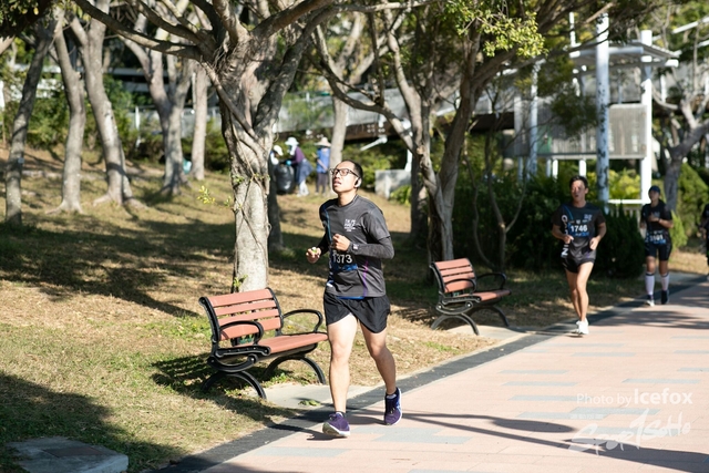 20191208_TaiPo_HM_SOHO-527