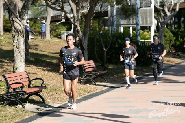 20191208_TaiPo_HM_SOHO-528