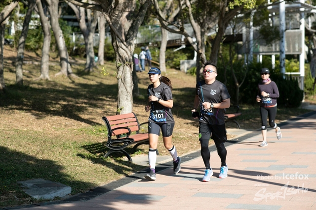 20191208_TaiPo_HM_SOHO-529