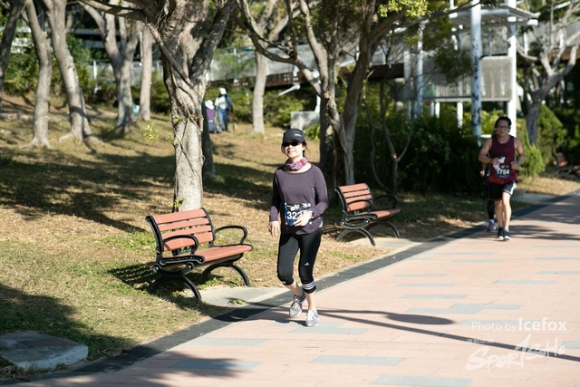 20191208_TaiPo_HM_SOHO-530