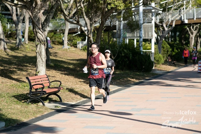 20191208_TaiPo_HM_SOHO-531