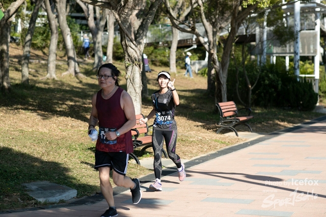 20191208_TaiPo_HM_SOHO-532