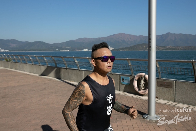 20191208_TaiPo_HM_SOHO-533
