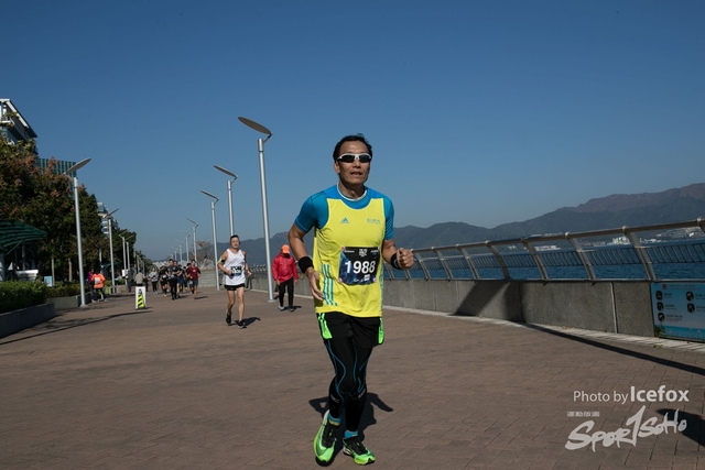 20191208_TaiPo_HM_SOHO-537