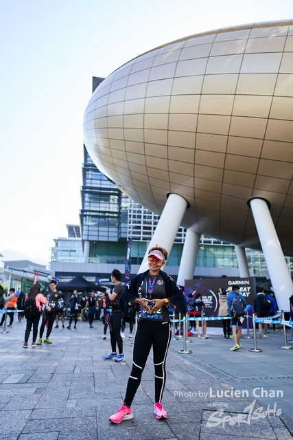 2019-12-08 Garmin tai po half marathon 0369