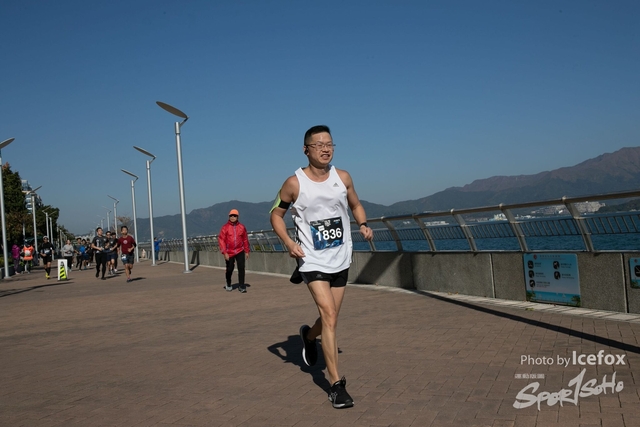 20191208_TaiPo_HM_SOHO-538