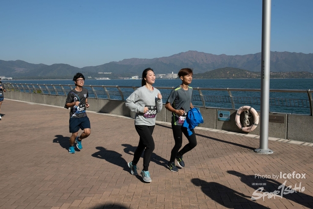 20191208_TaiPo_HM_SOHO-540