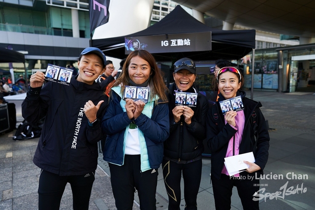 2019-12-08 Garmin tai po half marathon 0373