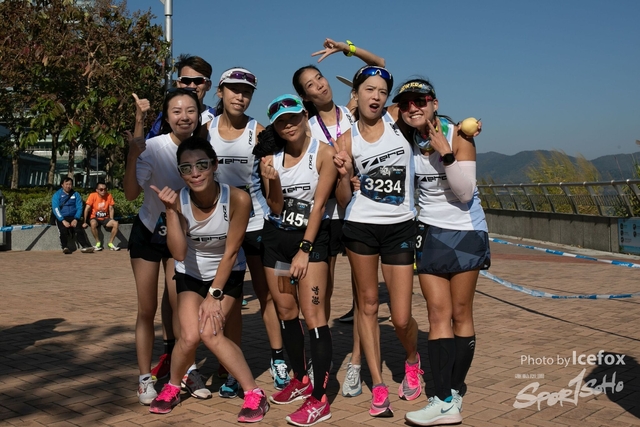 20191208_TaiPo_HM_SOHO-543