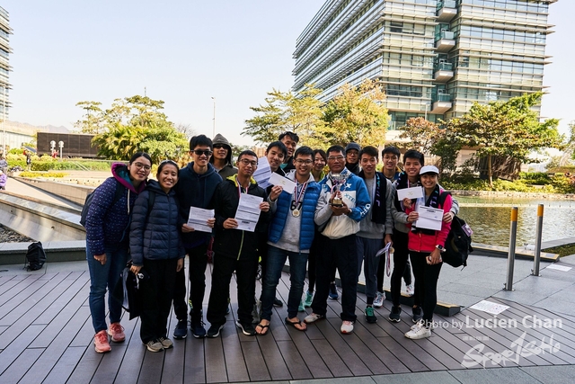 2019-12-08 Garmin tai po half marathon 0375