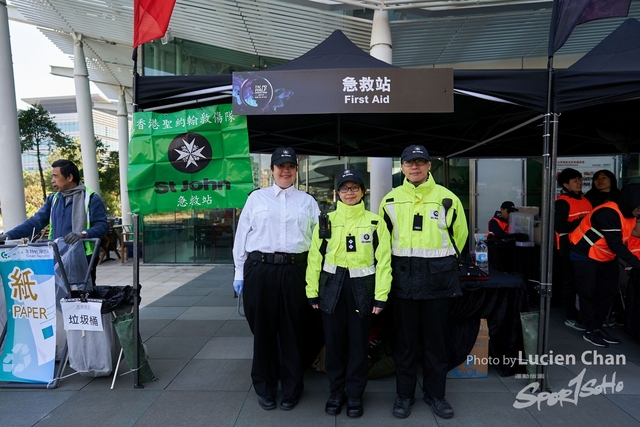 2019-12-08 Garmin tai po half marathon 0383