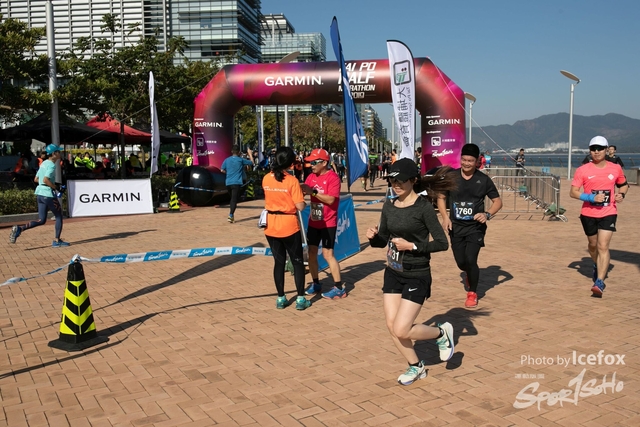 20191208_TaiPo_HM_SOHO-557