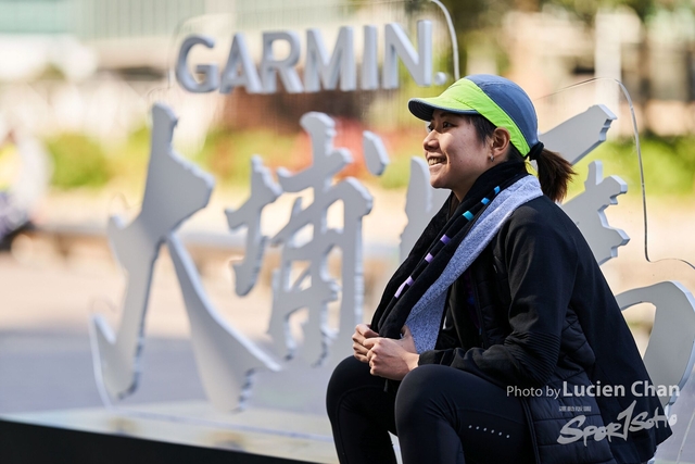 2019-12-08 Garmin tai po half marathon 0396