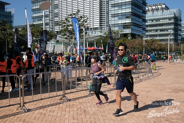 20191208_TaiPo_HM_SOHO-564