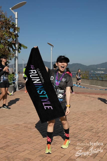 20191208_TaiPo_HM_SOHO-568