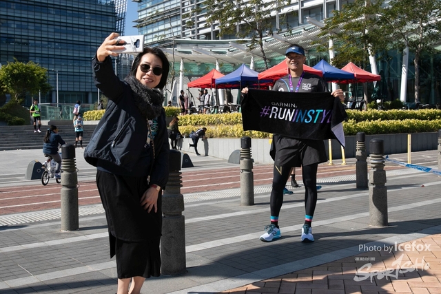 20191208_TaiPo_HM_SOHO-578