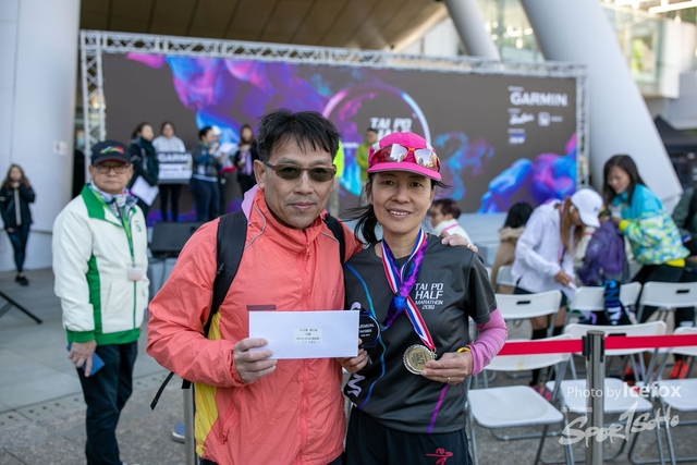 20191208_TaiPo_HM_SOHO-596