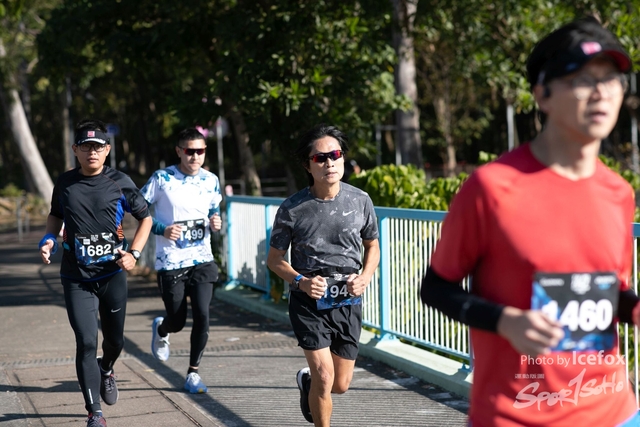 20191208_TaiPo_HM_SOHO-451