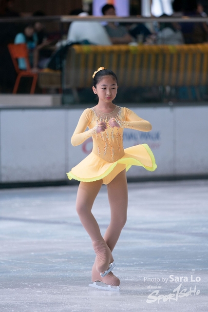 DSC00646