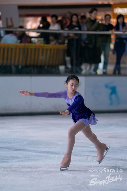 DSC00795