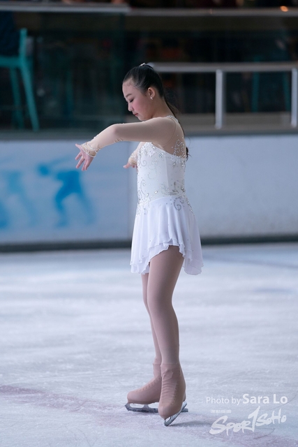 DSC00887