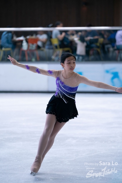 DSC01037