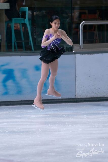 DSC01047