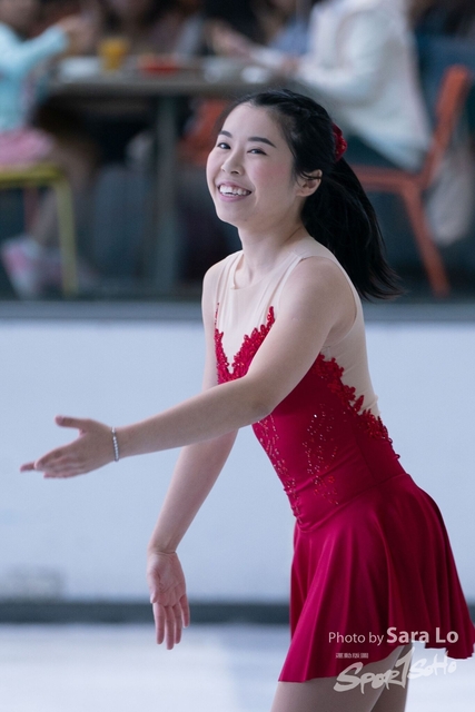 DSC01422