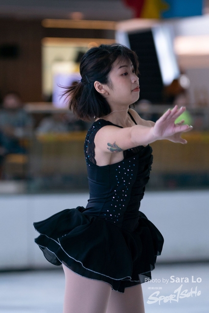 DSC01437