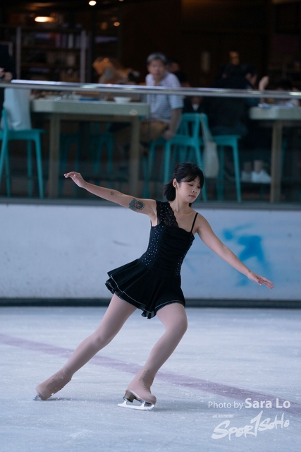 DSC01445