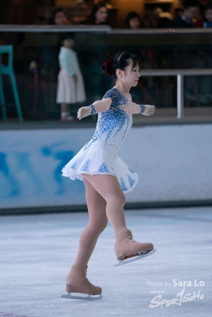 DSC01455