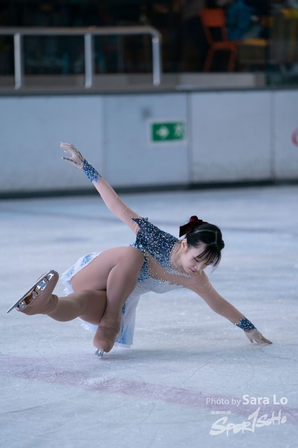 DSC01471