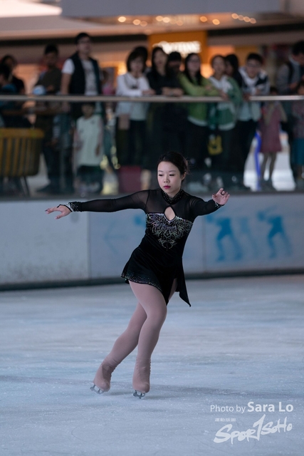 DSC01701