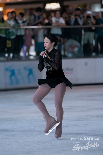 DSC01708