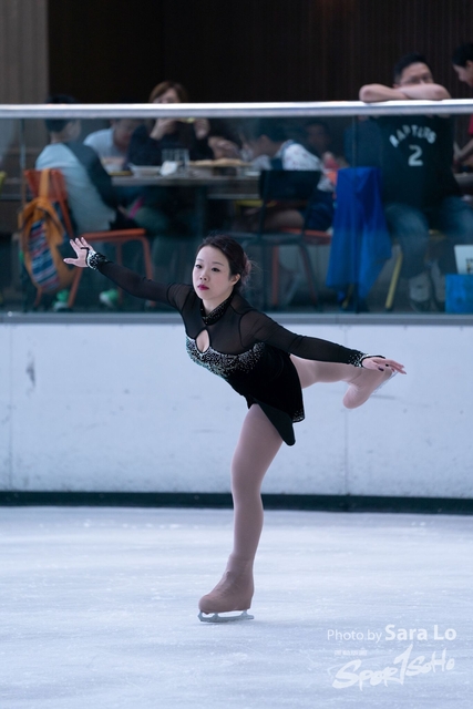 DSC01715