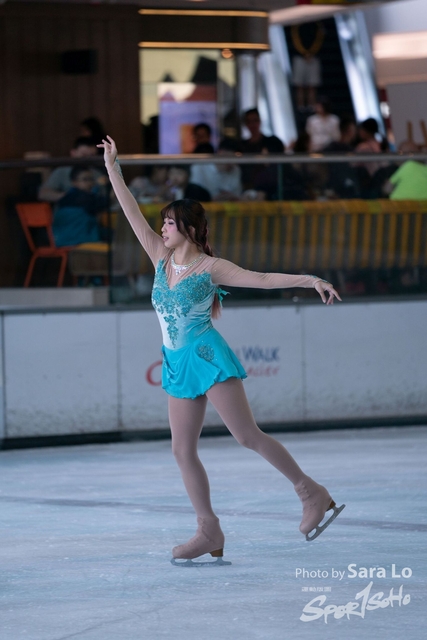 DSC01738