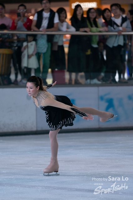 DSC01761