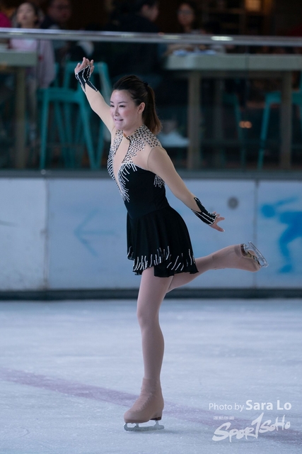 DSC01768
