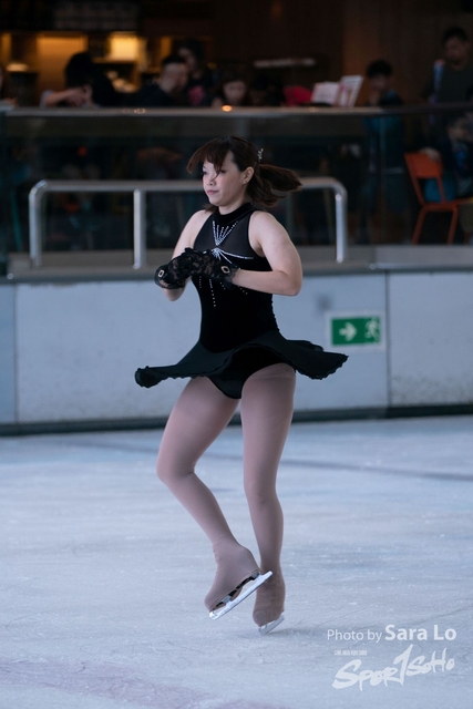 DSC01781
