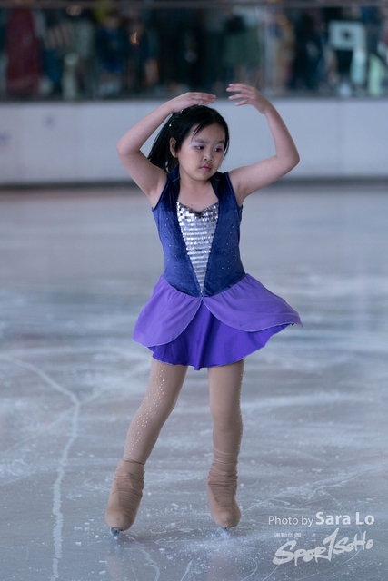 DSC02029