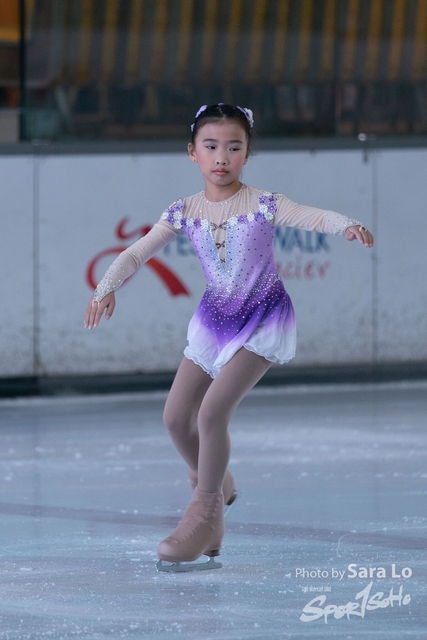 DSC02156