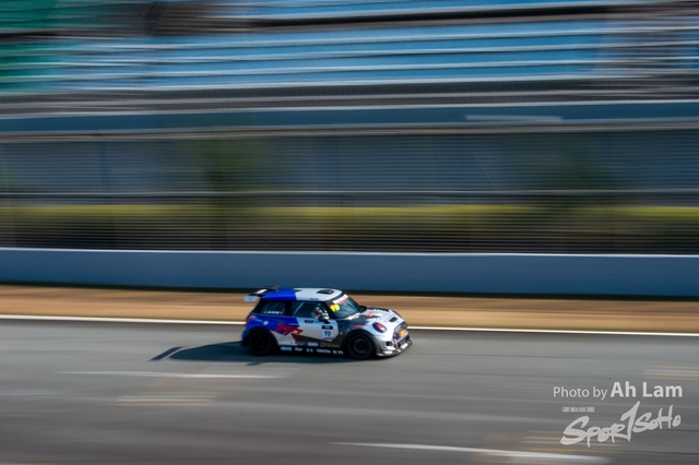 ND4_3464