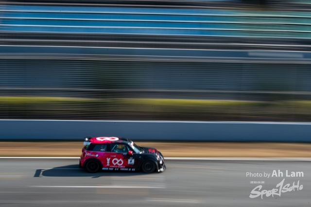 ND4_3473