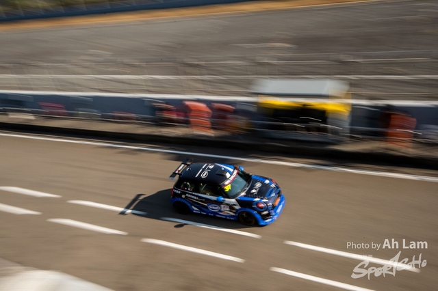 ND4_3498
