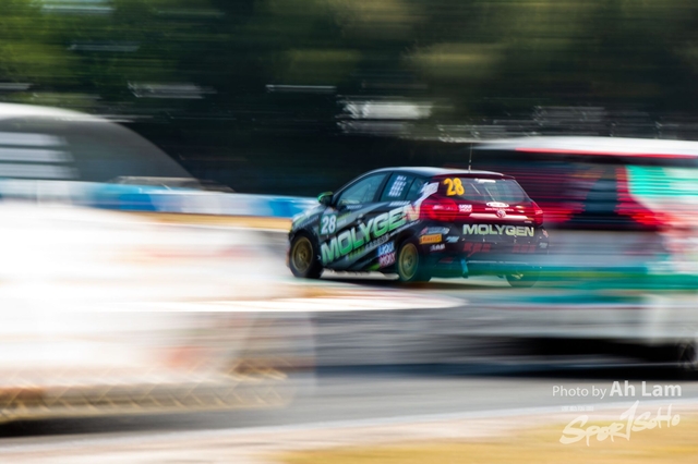 ND4_3638