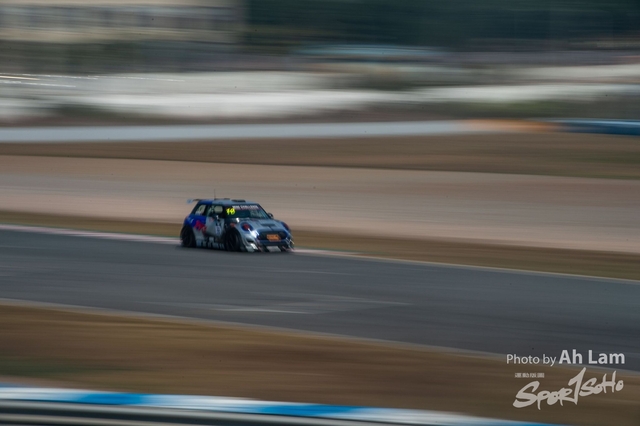 ND4_3796